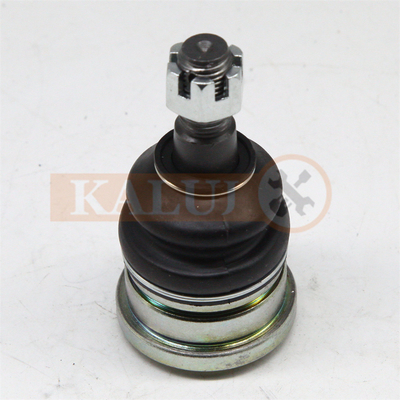 43310-35081 Front Upper Ball Joint To-yota 4 RUNNER LAND CRUISER SEQUOIA
