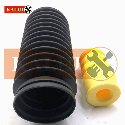 51686-TG0-T01 Shock Absorber Rubber Boot Dust Cover Hon-da City Jazz