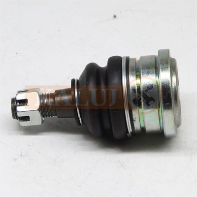 43310-35081 Front Upper Ball Joint To-yota 4 RUNNER LAND CRUISER SEQUOIA