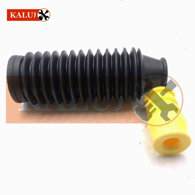 51686-TG0-T01 Shock Absorber Rubber Boot Dust Cover Hon-da City Jazz