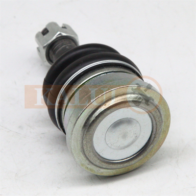 43310-35081 Front Upper Ball Joint To-yota 4 RUNNER LAND CRUISER SEQUOIA