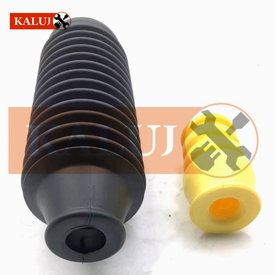 51686-TG0-T01 Shock Absorber Rubber Boot Dust Cover Hon-da City Jazz