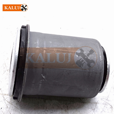 Kaluj 48061-26060 48061-25020 TAB-347 Control Arm Bushing To-yota DYNA HIACE