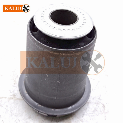 Kaluj 48061-26060 48061-25020 TAB-347 Control Arm Bushing To-yota DYNA HIACE
