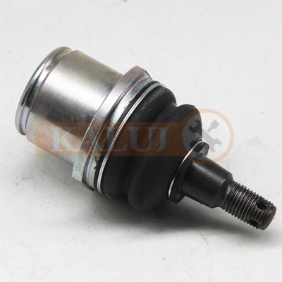 43330-59045 Front Right Lower Ball Joint Le-xus LS400 UCF20 UCF21 94-20