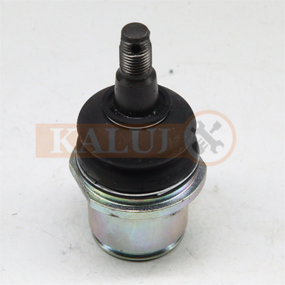 43330-59045 Front Right Lower Ball Joint Le-xus LS400 UCF20 UCF21 94-20