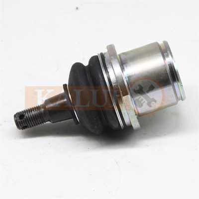 43330-59045 Front Right Lower Ball Joint Le-xus LS400 UCF20 UCF21 94-20