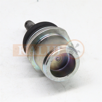 43330-59045 Front Right Lower Ball Joint Le-xus LS400 UCF20 UCF21 94-20