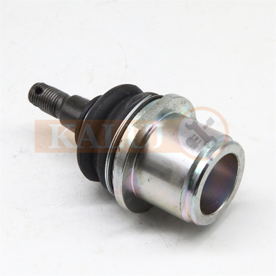 43330-59045 Front Right Lower Ball Joint Le-xus LS400 UCF20 UCF21 94-20