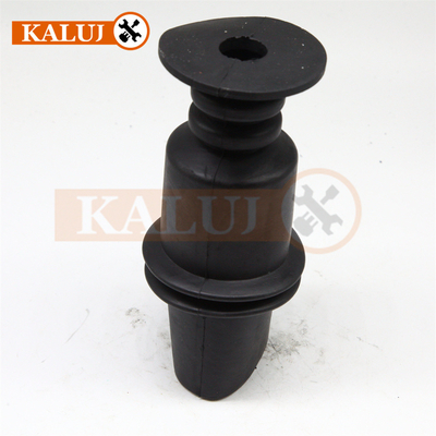 51722-S5A-701 51722-S5A-014 Front Shock absorber bump stopper Hon-da Civic 98-06