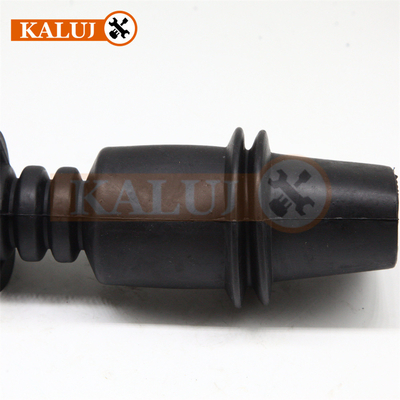 51722-S5A-701 51722-S5A-014 Front Shock absorber bump stopper Hon-da Civic 98-06
