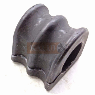 Kaluj 54613-7S000 54613-EA000 54613-EB71A 54613-ZL10A 54613-ZR00A 54613-ZS20A 54613-ZT00A Stabilizer Bushing Ni-ssan