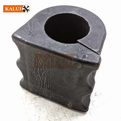 Kaluj 54613-7S000 54613-EA000 54613-EB71A 54613-ZL10A 54613-ZR00A 54613-ZS20A 54613-ZT00A Stabilizer Bushing Ni-ssan