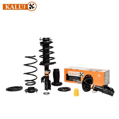 Kaluj 54613-7S000 54613-EA000 54613-EB71A 54613-ZL10A 54613-ZR00A 54613-ZS20A 54613-ZT00A Stabilizer Bushing Ni-ssan