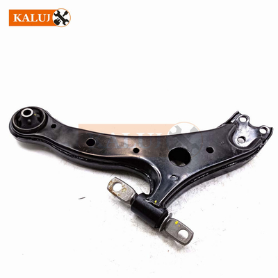 48068-06140 48068-06150 Aftermarket Control Arms To-Yota Camry 2001-2018