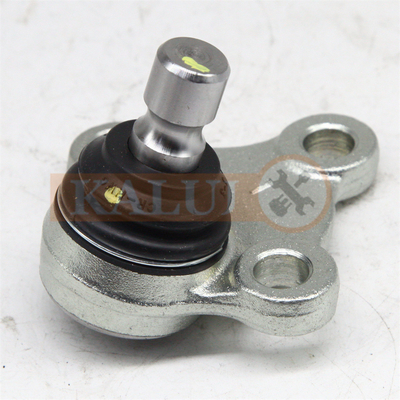 JBJ1161 54530-C1000 54530-D7000 Front Left Lower Ball Joint Hyun-dai K-ia