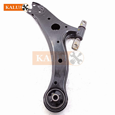 48068-06140 48068-06150 Aftermarket Control Arms To-Yota Camry 2001-2018