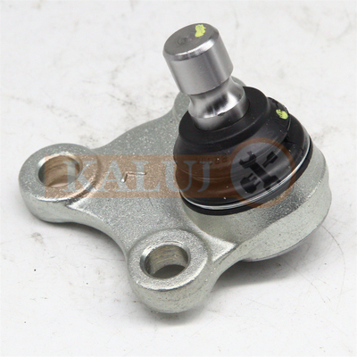 JBJ1161 54530-C1000 54530-D7000 Front Left Lower Ball Joint Hyun-dai K-ia