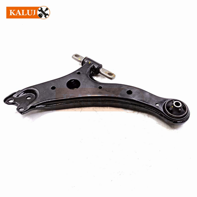 48068-06140 48068-06150 Aftermarket Control Arms To-Yota Camry 2001-2018