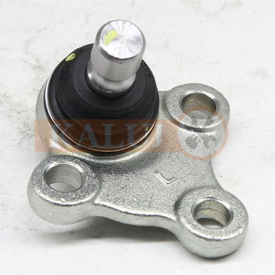 JBJ1161 54530-C1000 54530-D7000 Front Left Lower Ball Joint Hyun-dai K-ia