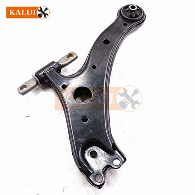 48068-06140 48068-06150 Aftermarket Control Arms To-Yota Camry 2001-2018