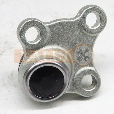 JBJ1161 54530-C1000 54530-D7000 Front Left Lower Ball Joint Hyun-dai K-ia