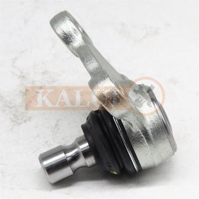 JBJ1161 54530-C1000 54530-D7000 Front Left Lower Ball Joint Hyun-dai K-ia