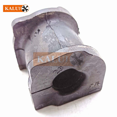 Kaluj 51306-SZA-A01 51306-SZA-A02 Front Stabilizer Sway Bar Bushing Hon-da Pilot Acu-ra MDX