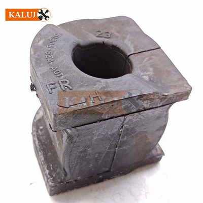 Kaluj 51306-SZA-A01 51306-SZA-A02 Front Stabilizer Sway Bar Bushing Hon-da Pilot Acu-ra MDX