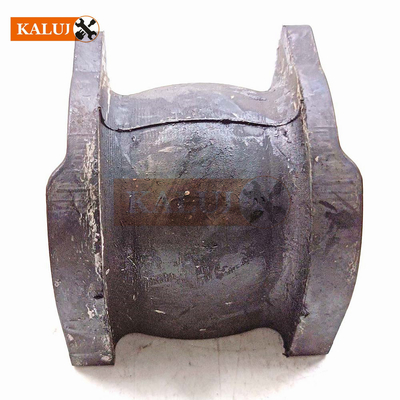 Kaluj 51306-SZA-A01 51306-SZA-A02 Front Stabilizer Sway Bar Bushing Hon-da Pilot Acu-ra MDX