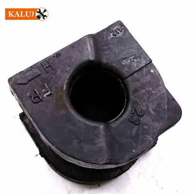 Kaluj 51306-SZA-A01 51306-SZA-A02 Front Stabilizer Sway Bar Bushing Hon-da Pilot Acu-ra MDX