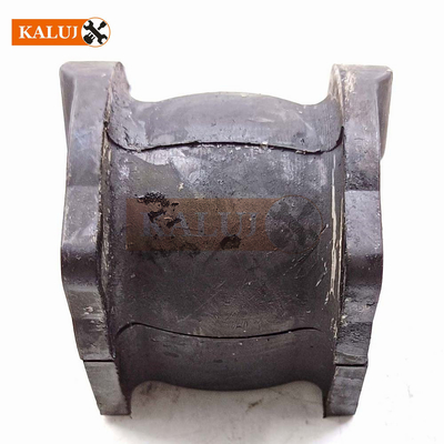 Kaluj 51306-SZA-A01 51306-SZA-A02 Front Stabilizer Sway Bar Bushing Hon-da Pilot Acu-ra MDX