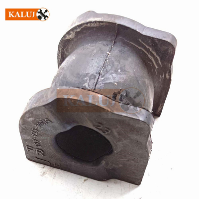 Kaluj 51306-SZA-A01 51306-SZA-A02 Front Stabilizer Sway Bar Bushing Hon-da Pilot Acu-ra MDX