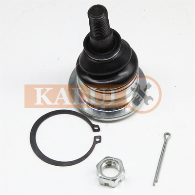 Kaluj 43310-60010 43310-60020 43310-60030 43310-60040 43310-60050 Ball Joint To-yota