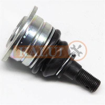 Kaluj 43310-60010 43310-60020 43310-60030 43310-60040 43310-60050 Ball Joint To-yota