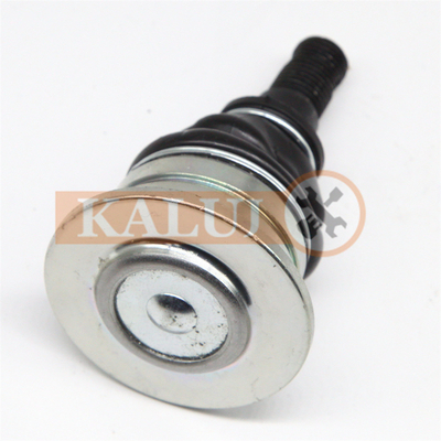 Kaluj 43310-60010 43310-60020 43310-60030 43310-60040 43310-60050 Ball Joint To-yota