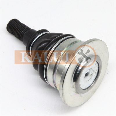 Kaluj 43310-60010 43310-60020 43310-60030 43310-60040 43310-60050 Ball Joint To-yota