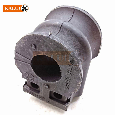 Kaluj 54613-JA000 54613-JA00A 54613-JA00B 54613-JA10A Stabilizer Bushing Ni-ssan Altima