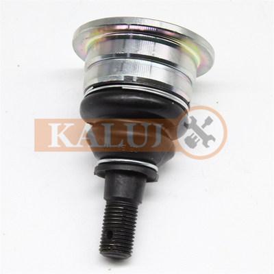 Kaluj 43310-60010 43310-60020 43310-60030 43310-60040 43310-60050 Ball Joint To-yota