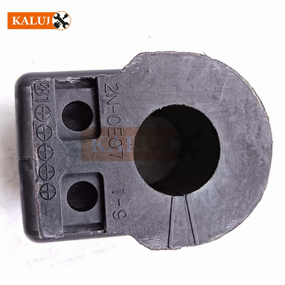 Kaluj 54613-JA000 54613-JA00A 54613-JA00B 54613-JA10A Stabilizer Bushing Ni-ssan Altima