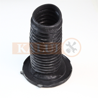 48157-48030 Shock Absorber Dust Boot Cover Le-xus RX300 RX350 RX400h RX450h