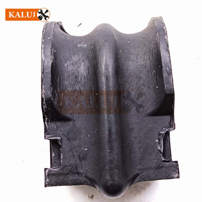 Kaluj 54613-JA000 54613-JA00A 54613-JA00B 54613-JA10A Stabilizer Bushing Ni-ssan Altima