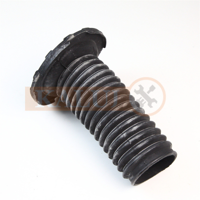 48157-48030 Shock Absorber Dust Boot Cover Le-xus RX300 RX350 RX400h RX450h