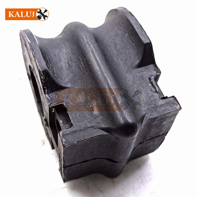 Kaluj 54613-JA000 54613-JA00A 54613-JA00B 54613-JA10A Stabilizer Bushing Ni-ssan Altima