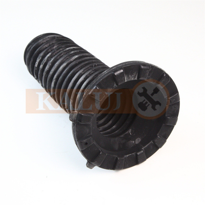 48157-48030 Shock Absorber Dust Boot Cover Le-xus RX300 RX350 RX400h RX450h