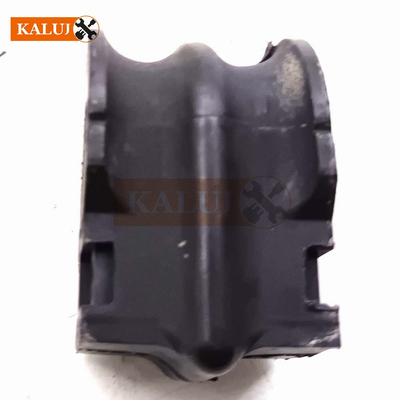 Kaluj 54613-JA000 54613-JA00A 54613-JA00B 54613-JA10A Stabilizer Bushing Ni-ssan Altima