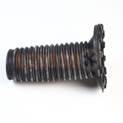 48157-48030 Shock Absorber Dust Boot Cover Le-xus RX300 RX350 RX400h RX450h
