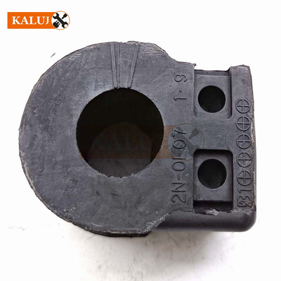 Kaluj 54613-JA000 54613-JA00A 54613-JA00B 54613-JA10A Stabilizer Bushing Ni-ssan Altima