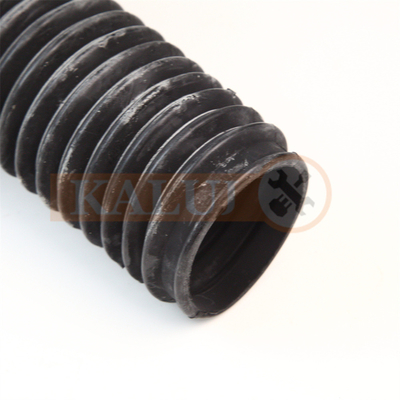 48157-48030 Shock Absorber Dust Boot Cover Le-xus RX300 RX350 RX400h RX450h