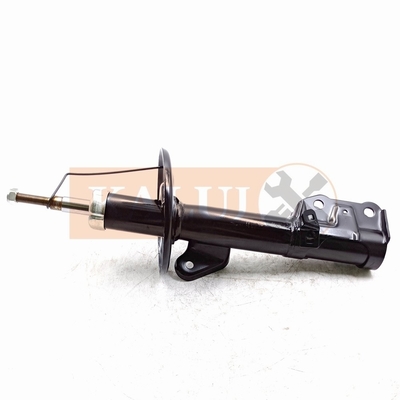 333331 Right Front Shock Absorber Hon-Da Jazz II GD1 GD5 GE2 2002-2008
